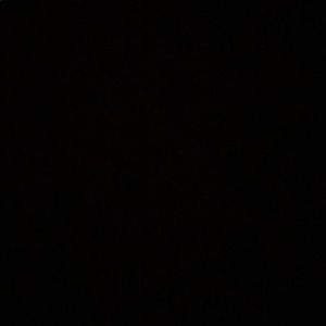 Meet your Posher, Daniela